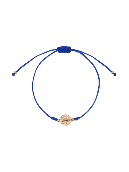 Pulsera San Benito