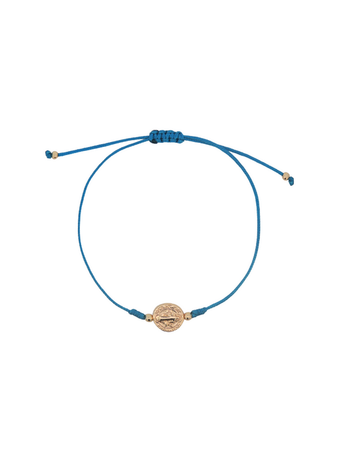 Pulsera San Benito