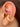 Ear Cuff Set Planchado