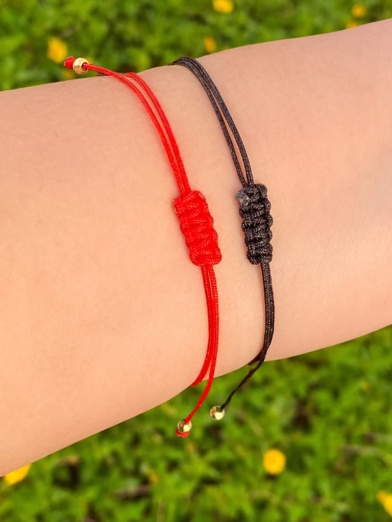 Pulsera Corazon