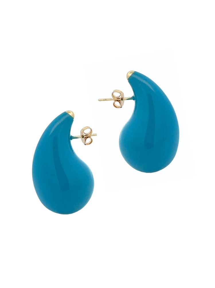 Par Arete Gota Celeste