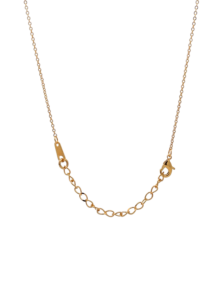 Collar Dije Estrella