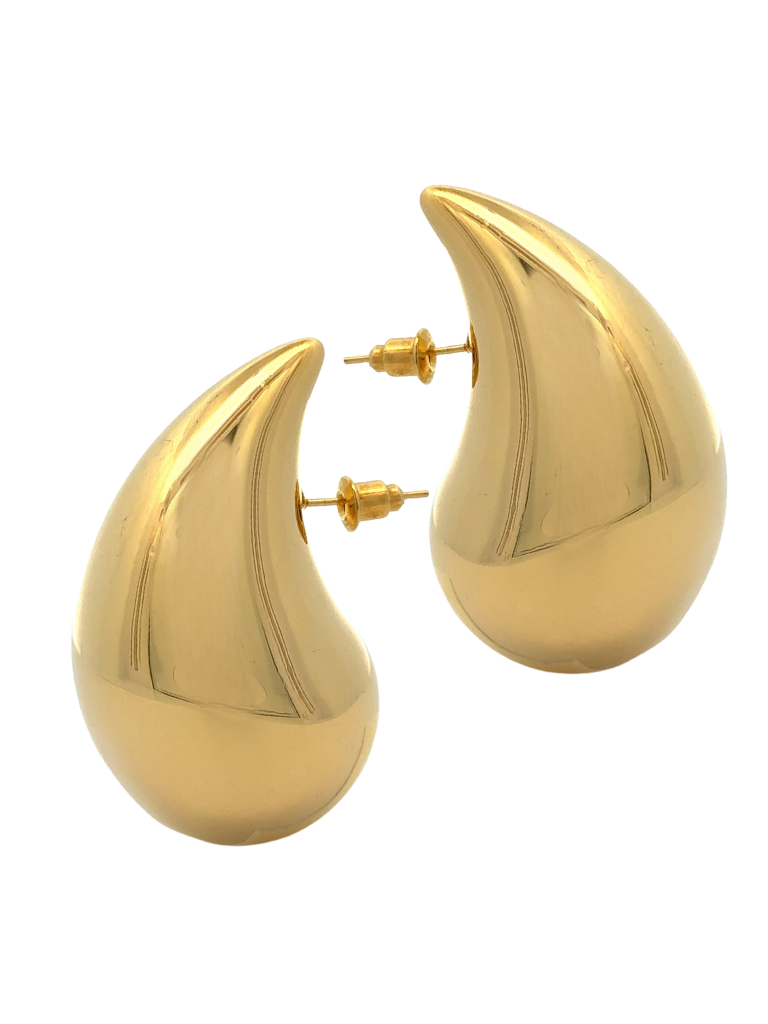 Par Arete Gota Grande