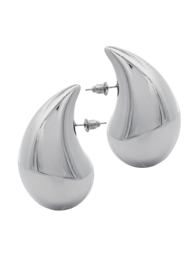 Par Arete Gota Grande