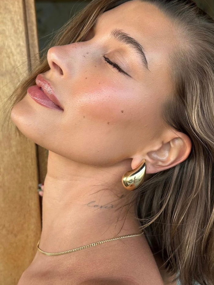 Par Arete Gota
