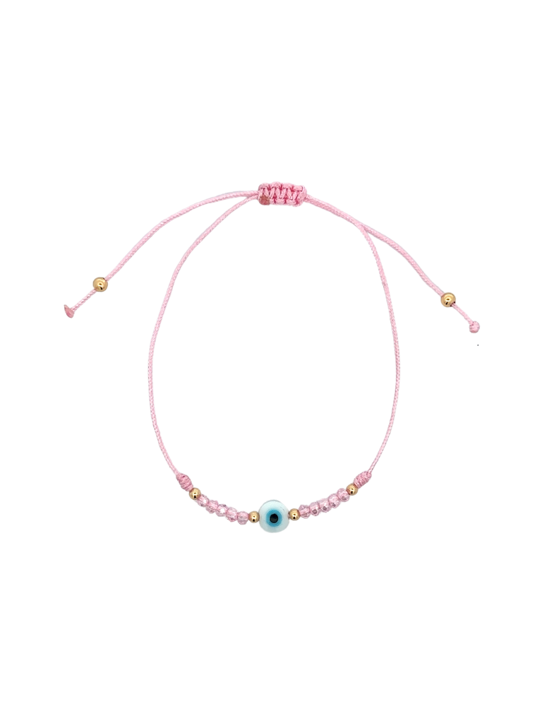 Pulsera Ojito