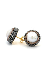 Par Minis Perla