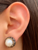 Par Minis Perla