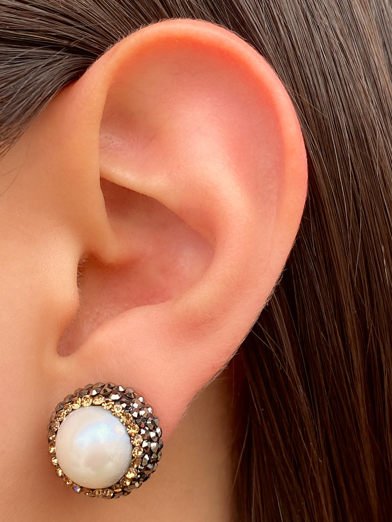Par Minis Perla