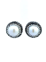 Par Minis Perla