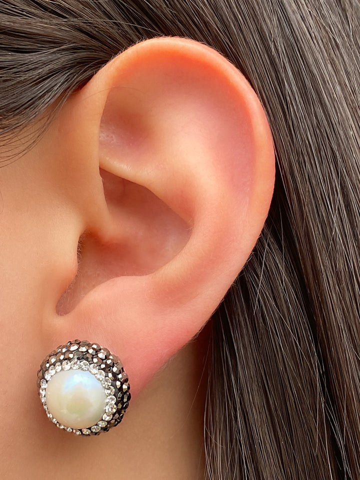 Par Minis Perla